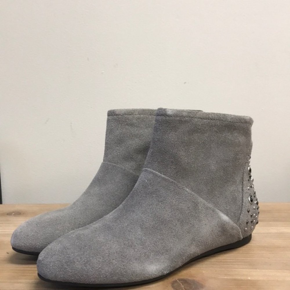 Apepazza Kora Ankle Boot